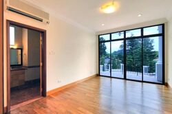 Villas Holland (D10), Detached #522530431